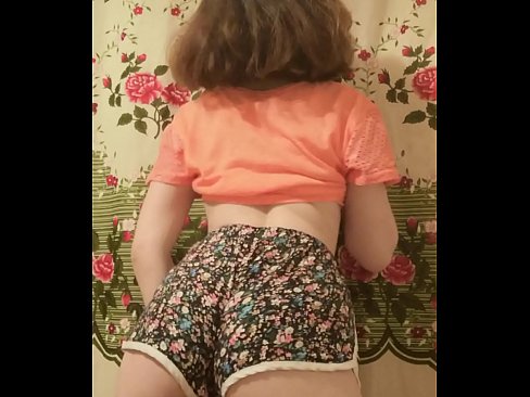 ❤️ Секси млада беба скида шортс пред камером ❌ Хард порно код нас sr.pornjimbo.ru ❌❤