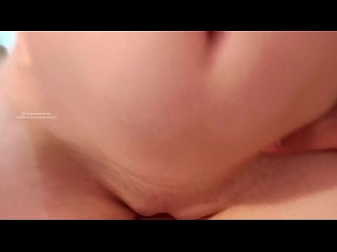 ❤️ Спавао у сестриној соби и тако сам се пробудио ❌ Хард порно код нас sr.pornjimbo.ru ❌❤