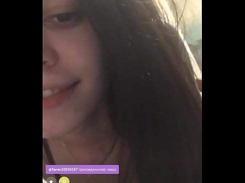 ❤️ Курва руска кучка (Перисцопе, ВКонтакте, Инстаграм) ❌ Хард порно код нас sr.pornjimbo.ru ❌❤