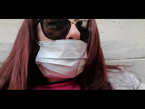 ❤️ Ницолетта се освети свом комшији и пишки у његовој гаражи (Специјални италијански карантин Цовид19) ❌ Хард порно код нас sr.pornjimbo.ru ❌❤