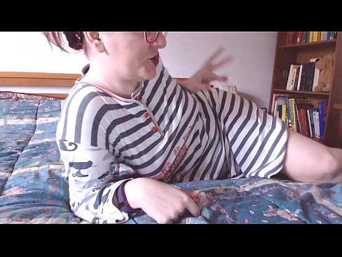 ❤️ Узми овај велики црни курац у уста, мали роб ❌ Хард порно код нас sr.pornjimbo.ru ❌❤