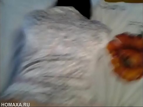 ❤️ Јебе своју жену са прекрасним дупетом ❌ Хард порно код нас sr.pornjimbo.ru ❌❤