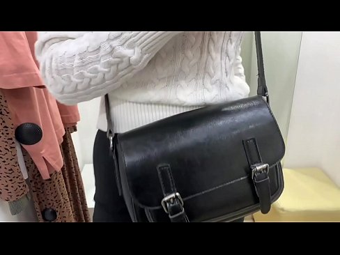❤️ Јавна мастурбација младе кучке ФералБерри са дилдом у соби за мерење ❌ Хард порно код нас sr.pornjimbo.ru ❌❤