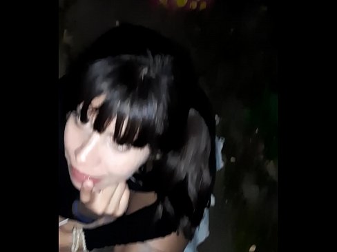 ❤️ На улици натечен пенис у замену за слаткише ❌ Хард порно код нас sr.pornjimbo.ru ❌❤