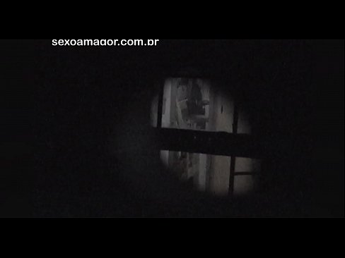 ❤️ Плавушу тајно снима воајер из комшилука скривен иза шупљих цигли ❌ Хард порно код нас sr.pornjimbo.ru ❌❤