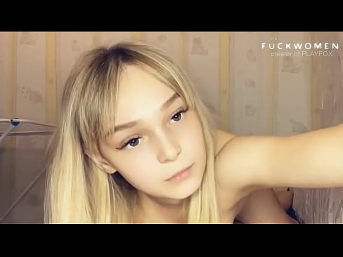 ❤️ Незасита ученица даје сломљиву пулсирајућу оралну крему свом колеги ❌ Хард порно код нас sr.pornjimbo.ru ❌❤