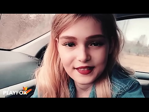 ❤️ Секси беба радосно сиса дисконтну картицу ❌ Хард порно код нас sr.pornjimbo.ru ❌❤