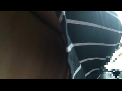 ❤️ Девојка у црном без гаћица, 2. део ❌ Хард порно код нас sr.pornjimbo.ru ❌❤
