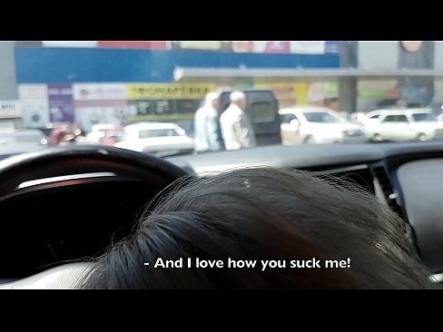 ❤️ Усисан на паркингу испред супермаркета ❌ Хард порно код нас sr.pornjimbo.ru ❌❤